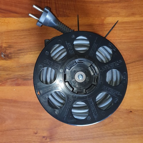Original vorwerk - original,