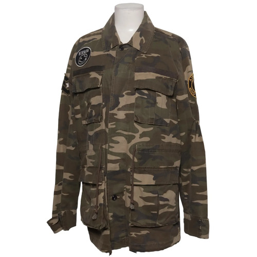 Asos safarijacke herren - safarijacke,,