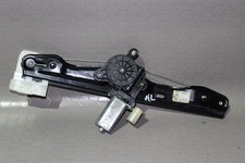 BMW F20 1er Fensterhebermotor