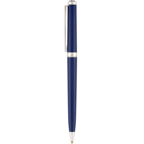 Montblanc noblesse oblige - montblanc,