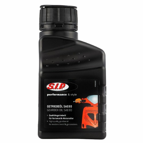Sip 14410000 öl getriebe - 14410000,