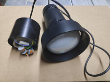 ❗️OSRAM FLORASET-P HQL-R DE LUXE E27 80 W für Pflanzen und Aquarien❗️