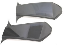 Mercedes CLA W117 Coupe