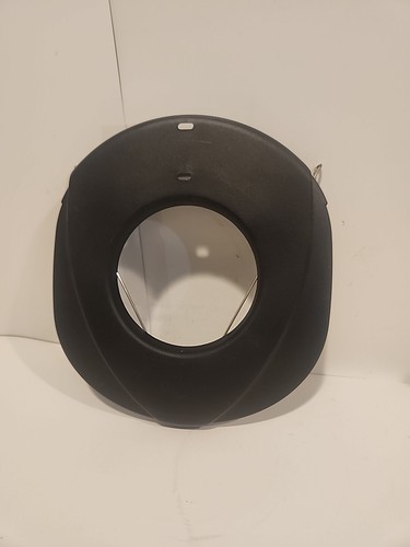 Husqvarna blade guard 5373123 - blade,
