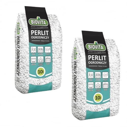 Perlit perlite für - perlit,