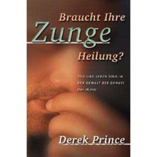 Derek prince braucht ihre - prince-braucht,