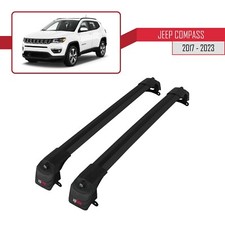 Kompatibel mit Jeep Compass