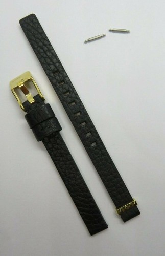 Diesel original ersatzband - original,