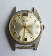 Schöne vintage mentor herren - vintage,