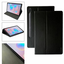 Leder Schutzhülle für