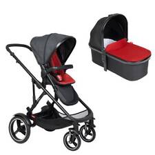 Phil&teds Voyager mit