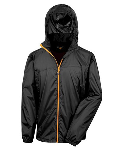 Leichte herren sommer jacke - herren,