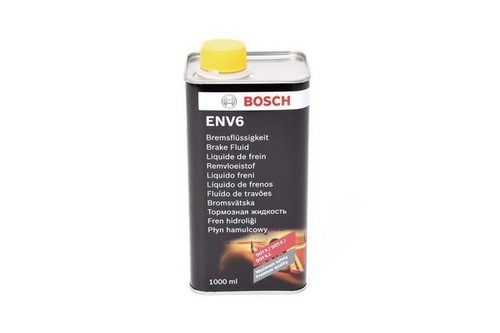Bosch 987 479 207 - 987,