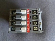 Ersatzteil SCHUETZ 4/0 230 von