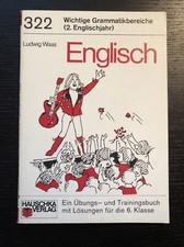 ISBN 3-88100-322-3 wichtige