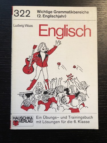 Isbn 88100 322 wichtige - isbn, 3-88100-322-3