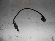 Lambdasonde 2 Kia Rio Bj.1999-2002