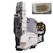 Türschloss 4F0839015 for Audi