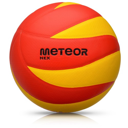 Volleyball spielball trainings - spielball,