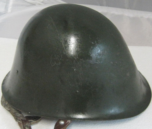 Stahlhelm ähn rote armee - ähn.,