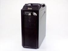 Cooler master storm - master,