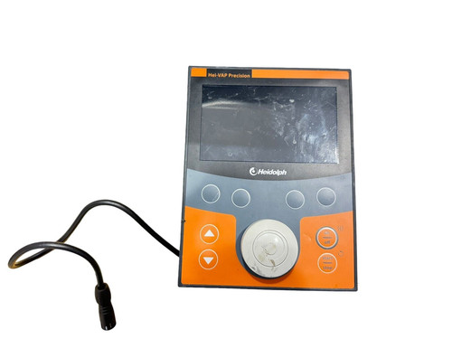 Heidolph hei vap precision - ,