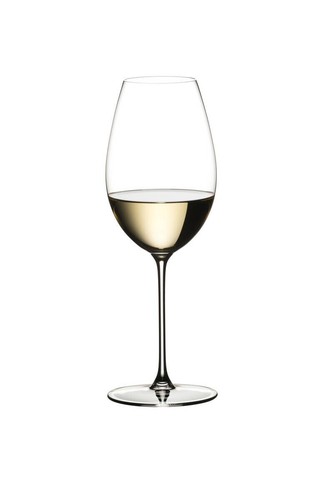 Weißweingläser riedel - 2,