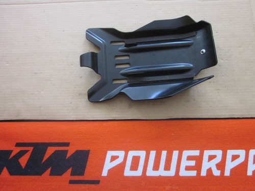 Ktm exc 250 300 - ktm,