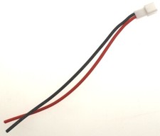 SlotInvasion SIMK025 Carrera