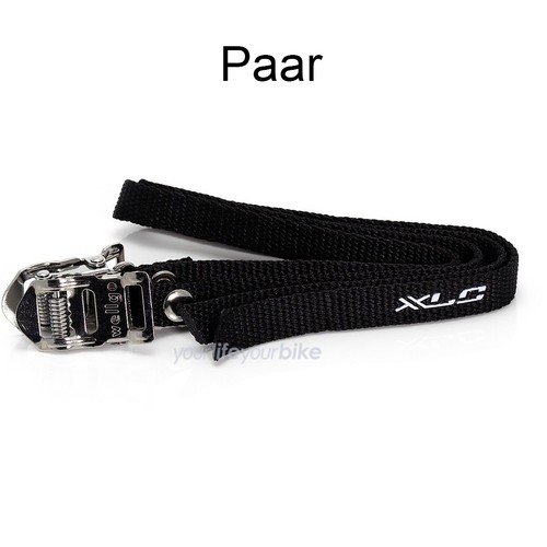 Xlc x01 pedalriemen - x01,