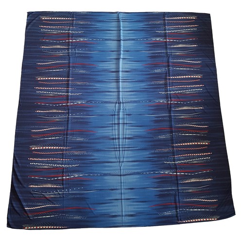 Anita beachwear damen pareo - beachwear,