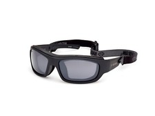 Harley-Davidson Motorradbrille