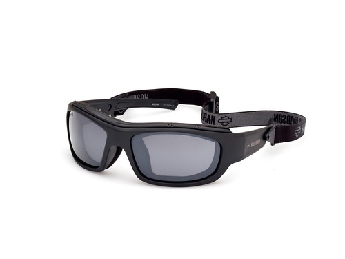 Harley davidson motorradbrille - harley-davidson,