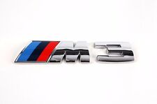 Originales BMW E90/E92/E93 M3