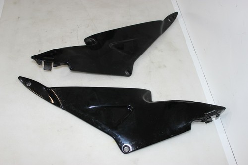 Aprilia rsv 1000 mille - aprilia,