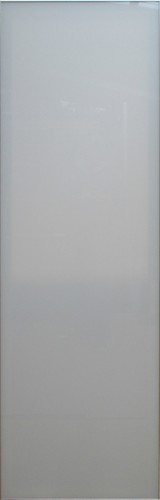 Ikea rubrik tür - ikea, tür,-