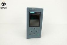 Siemens Simatic S7-1500 CPU