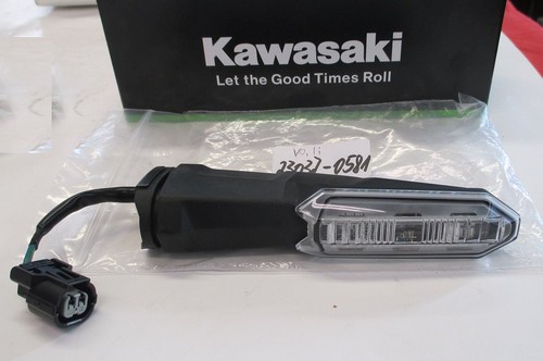 Kawasaki z900 zr900f ab - kawasaki,