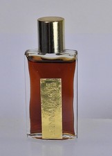 Sammlerminiatur: Estée Lauder - Cinnabar