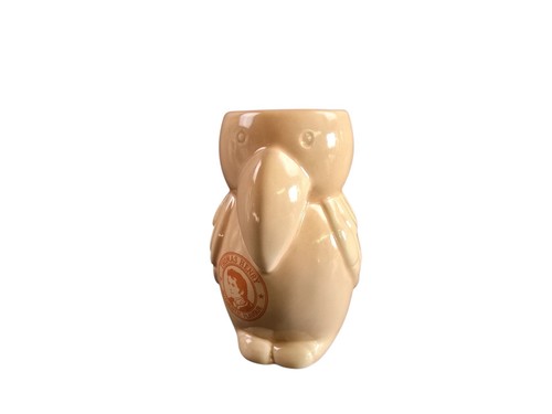 Original thomas henry tiki - original,