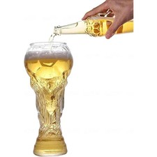 Pokal biergläser für - biergläser,