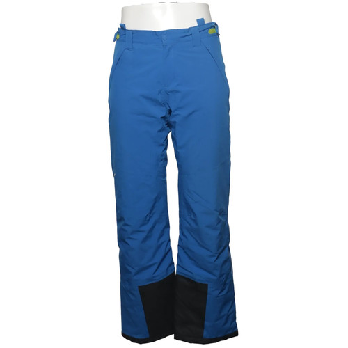 Salewa skihose größe 176 - skihose,,