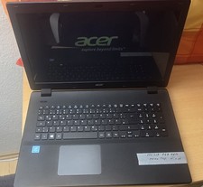 Acer Aspire ES1-731 17,3 Zoll