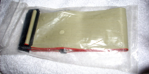 Poliges rom ide - 40, cd-rom
