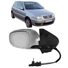 Außenspiegel links für VW