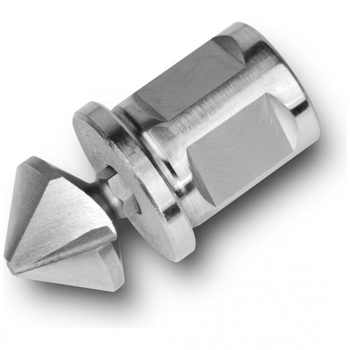 Fein hss kegelsenker bit - hss, kegelsenker-bit