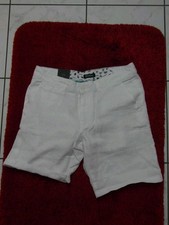 Mc Neal Herren 100%Leinen