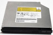 DVD-DL-Brenner Sony AD-7580S