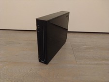 Nintendo Wii Konsole RVL-001