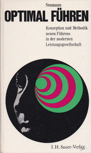 Optimal führen karl heinz - führen,